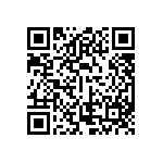 ESQT-139-02-S-T-375 QRCode