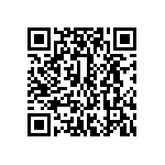 ESQT-139-03-F-Q-309 QRCode