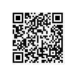 ESQT-139-03-F-T-375 QRCode