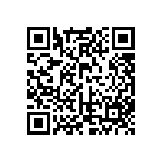 ESQT-139-03-FM-D-309 QRCode