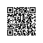 ESQT-139-03-L-6-375 QRCode