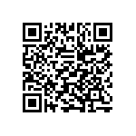 ESQT-139-03-L-Q-309 QRCode