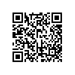 ESQT-139-03-LM-Q-309 QRCode