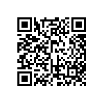 ESQT-139-03-LM-S-309 QRCode