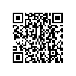 ESQT-139-03-M-Q-375 QRCode