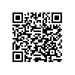 ESQT-139-03-S-Q-309 QRCode