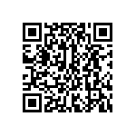 ESQT-139-03-S-T-375 QRCode