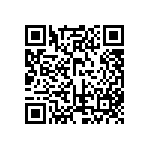 ESQT-139-03-SM-Q-309 QRCode