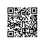 ESQT-140-02-F-5-720 QRCode