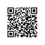 ESQT-140-02-F-5-728-120 QRCode