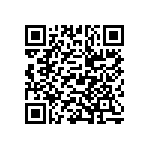 ESQT-140-02-F-6-399 QRCode