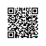 ESQT-140-02-F-6-400 QRCode