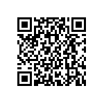 ESQT-140-02-F-D-422 QRCode