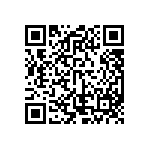 ESQT-140-02-F-D-550 QRCode