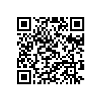 ESQT-140-02-F-D-593-001 QRCode