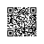 ESQT-140-02-F-D-605 QRCode