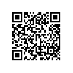 ESQT-140-02-F-D-645 QRCode