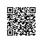 ESQT-140-02-F-D-785 QRCode