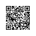 ESQT-140-02-F-Q-730 QRCode