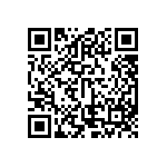 ESQT-140-02-F-Q-755 QRCode