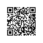 ESQT-140-02-F-S-309 QRCode