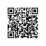 ESQT-140-02-G-D-310-001 QRCode