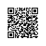 ESQT-140-02-G-D-313 QRCode