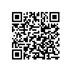 ESQT-140-02-G-D-325 QRCode