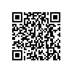 ESQT-140-02-G-D-354 QRCode