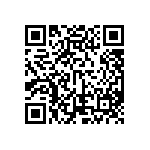 ESQT-140-02-G-D-368-001 QRCode