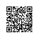 ESQT-140-02-G-D-420 QRCode