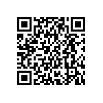 ESQT-140-02-G-D-546 QRCode