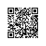 ESQT-140-02-G-D-555 QRCode