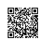 ESQT-140-02-G-D-640 QRCode