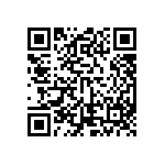 ESQT-140-02-G-D-660 QRCode