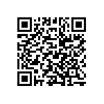 ESQT-140-02-G-D-702 QRCode