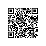 ESQT-140-02-G-D-709 QRCode