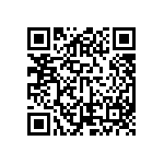 ESQT-140-02-G-D-717 QRCode