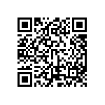 ESQT-140-02-G-D-721 QRCode