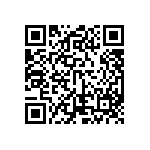 ESQT-140-02-G-D-740 QRCode