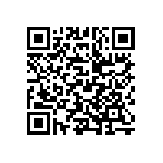 ESQT-140-02-G-D-743 QRCode