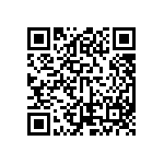 ESQT-140-02-G-D-745 QRCode