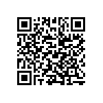 ESQT-140-02-G-D-748 QRCode