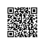 ESQT-140-02-G-Q-338 QRCode