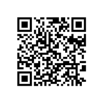 ESQT-140-02-G-Q-360 QRCode