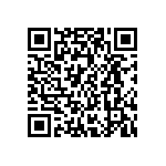 ESQT-140-02-G-Q-680 QRCode