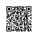 ESQT-140-02-G-Q-725 QRCode