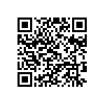 ESQT-140-02-G-T-590-001 QRCode