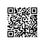 ESQT-140-02-GF-D-310 QRCode