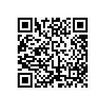 ESQT-140-02-GF-D-375 QRCode